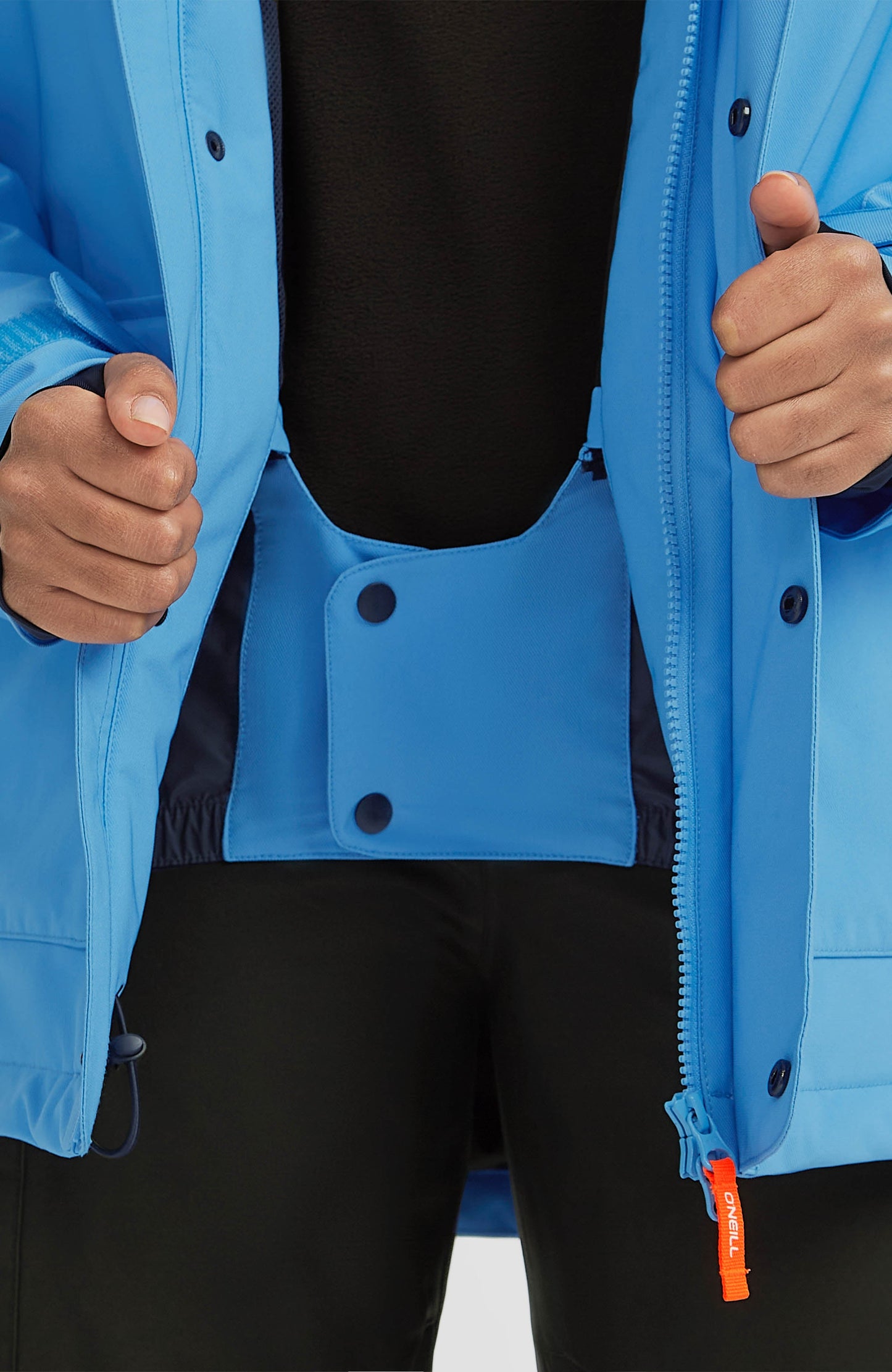 Women FWC'Peak Snow Jacket