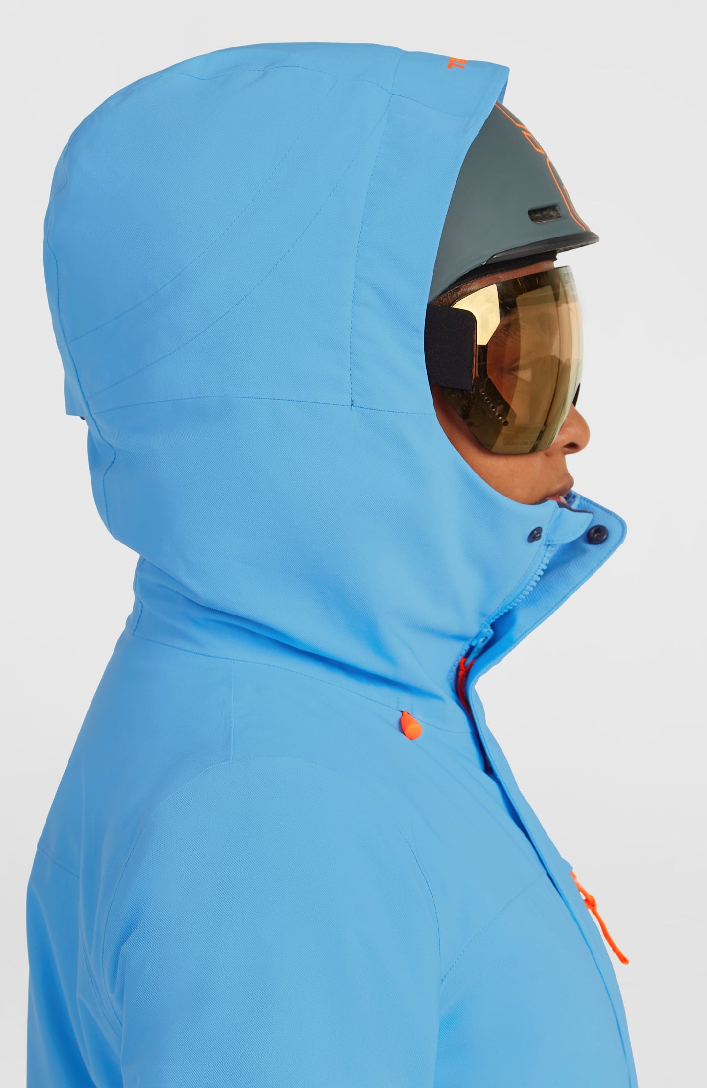 Women FWC'Peak Snow Jacket