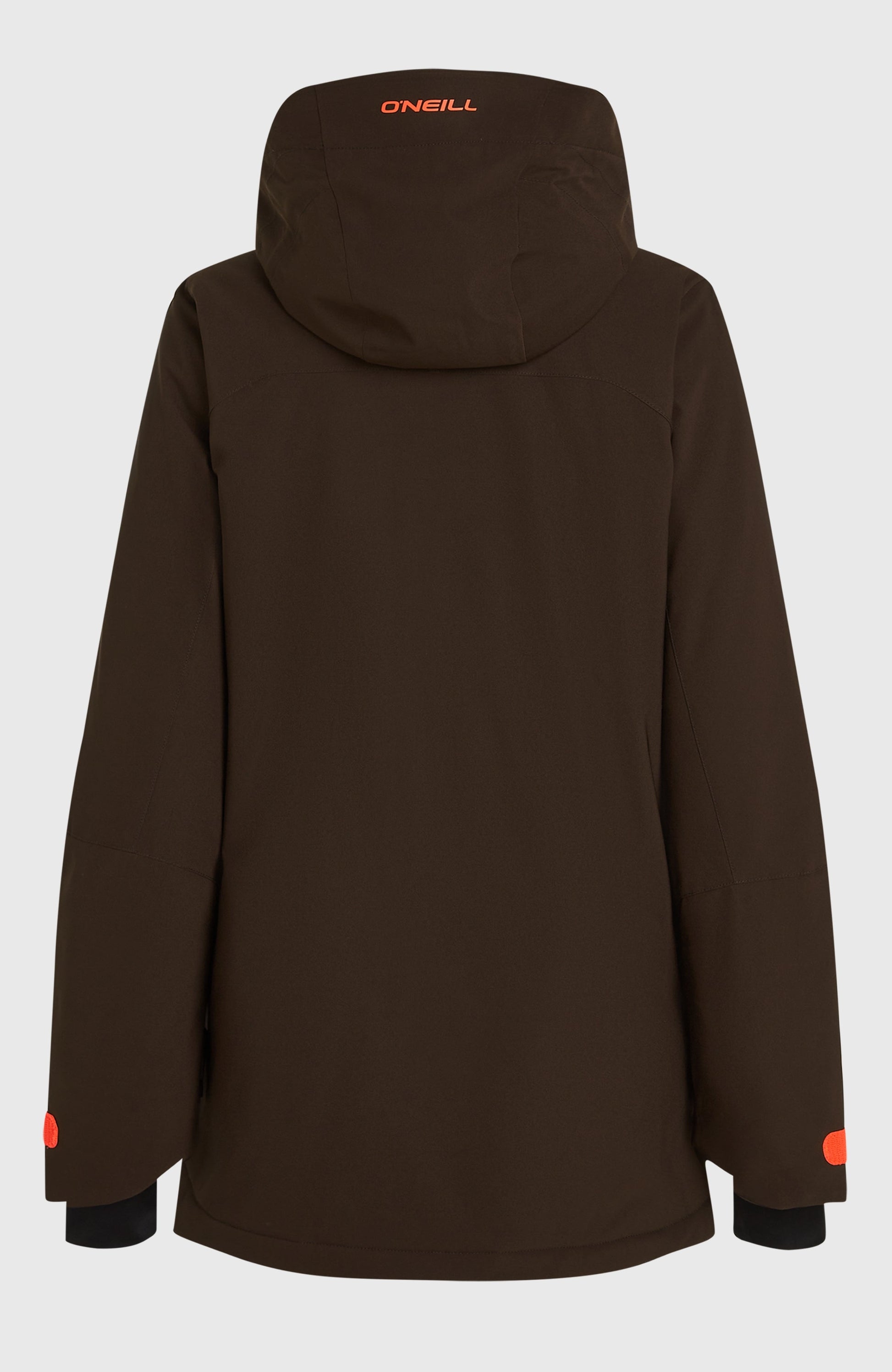 Women FWC'Peak Snow Jacket