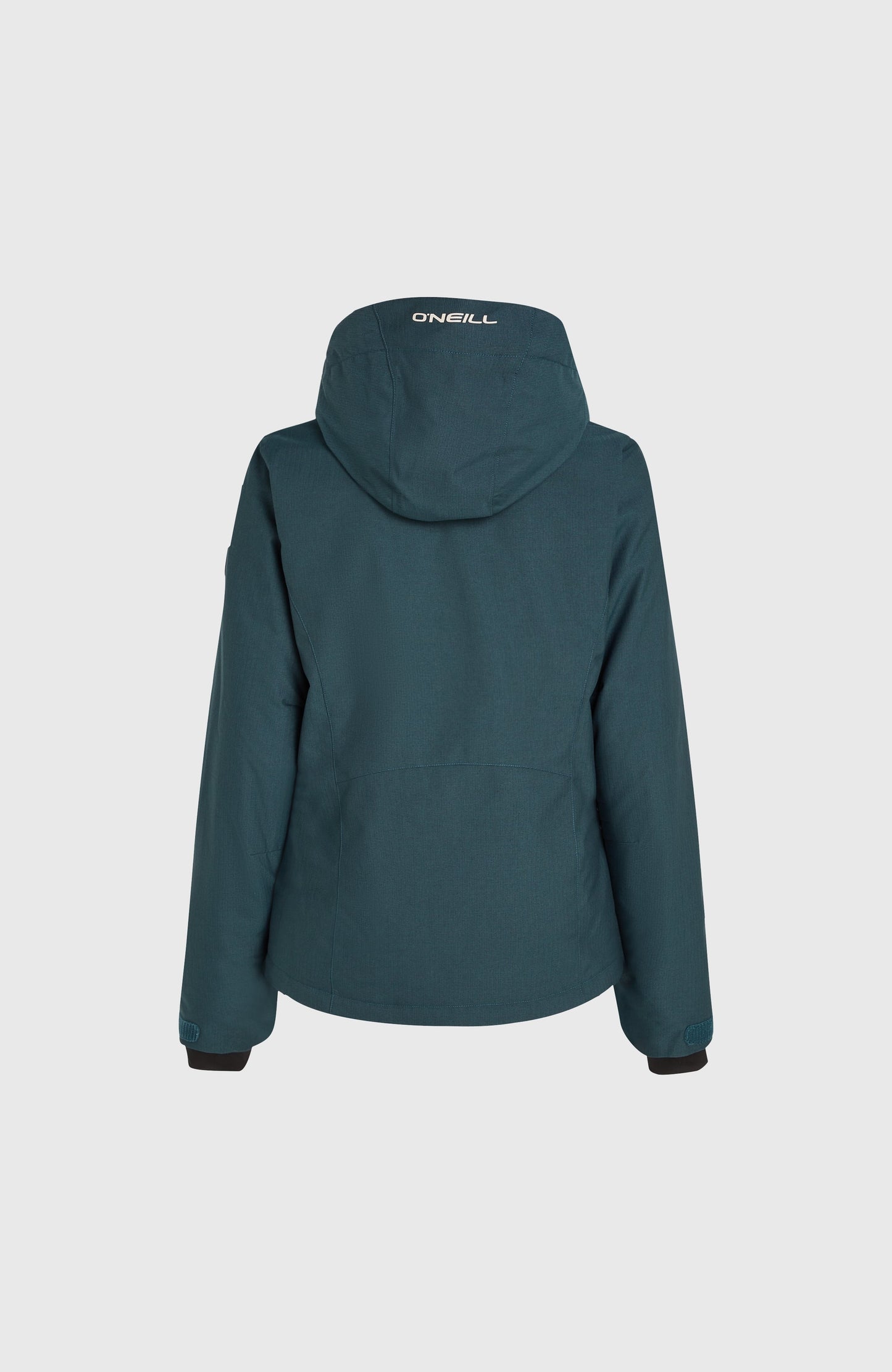 Women Stuvite Snow Jacket