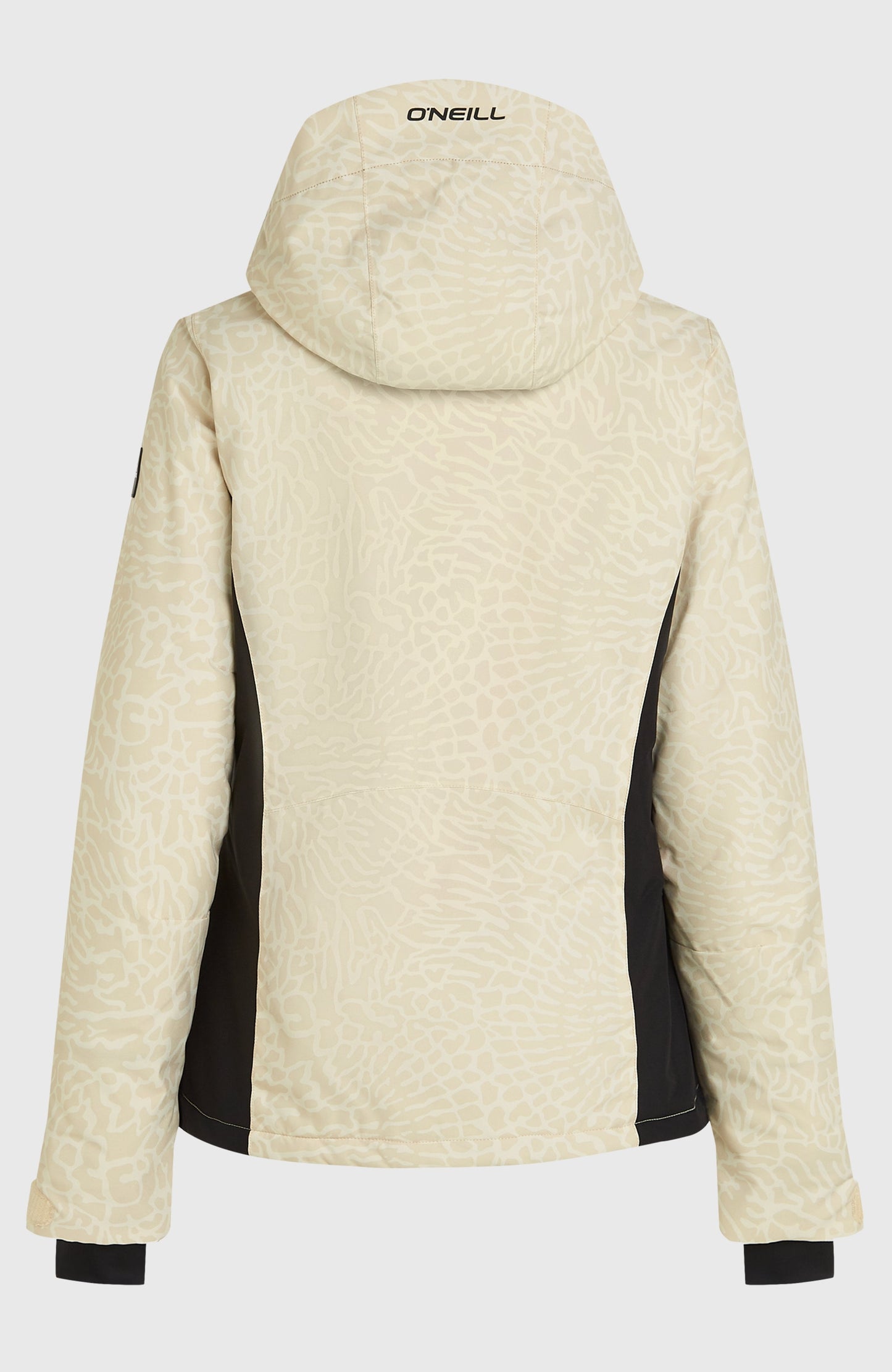 Women FWC'Cruz Duo Snow Jacket