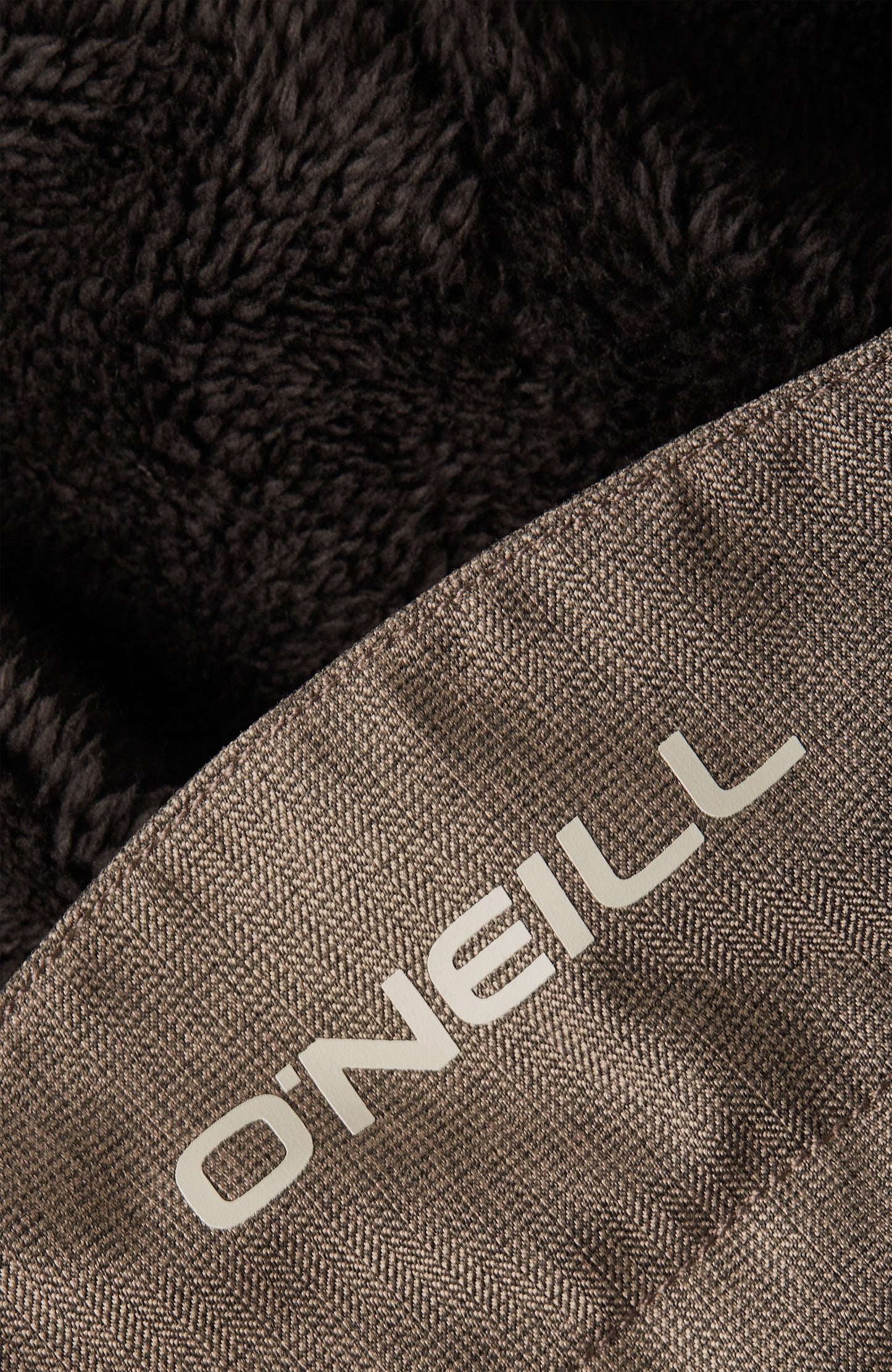 Women Stuvite Snow Jacket