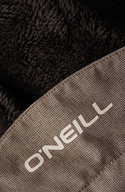 Women Stuvite Snow Jacket