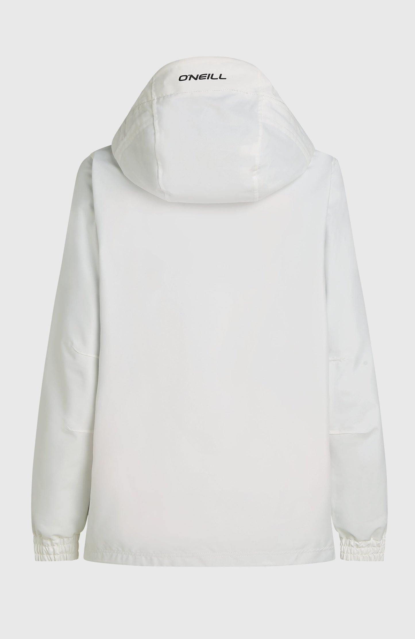 Women FWC'Play Park Anorak Snow Jacket