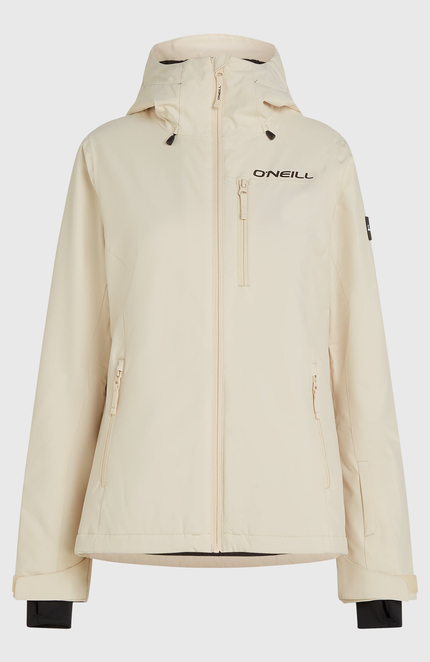 Women FWC'Cruz Snow Jacket