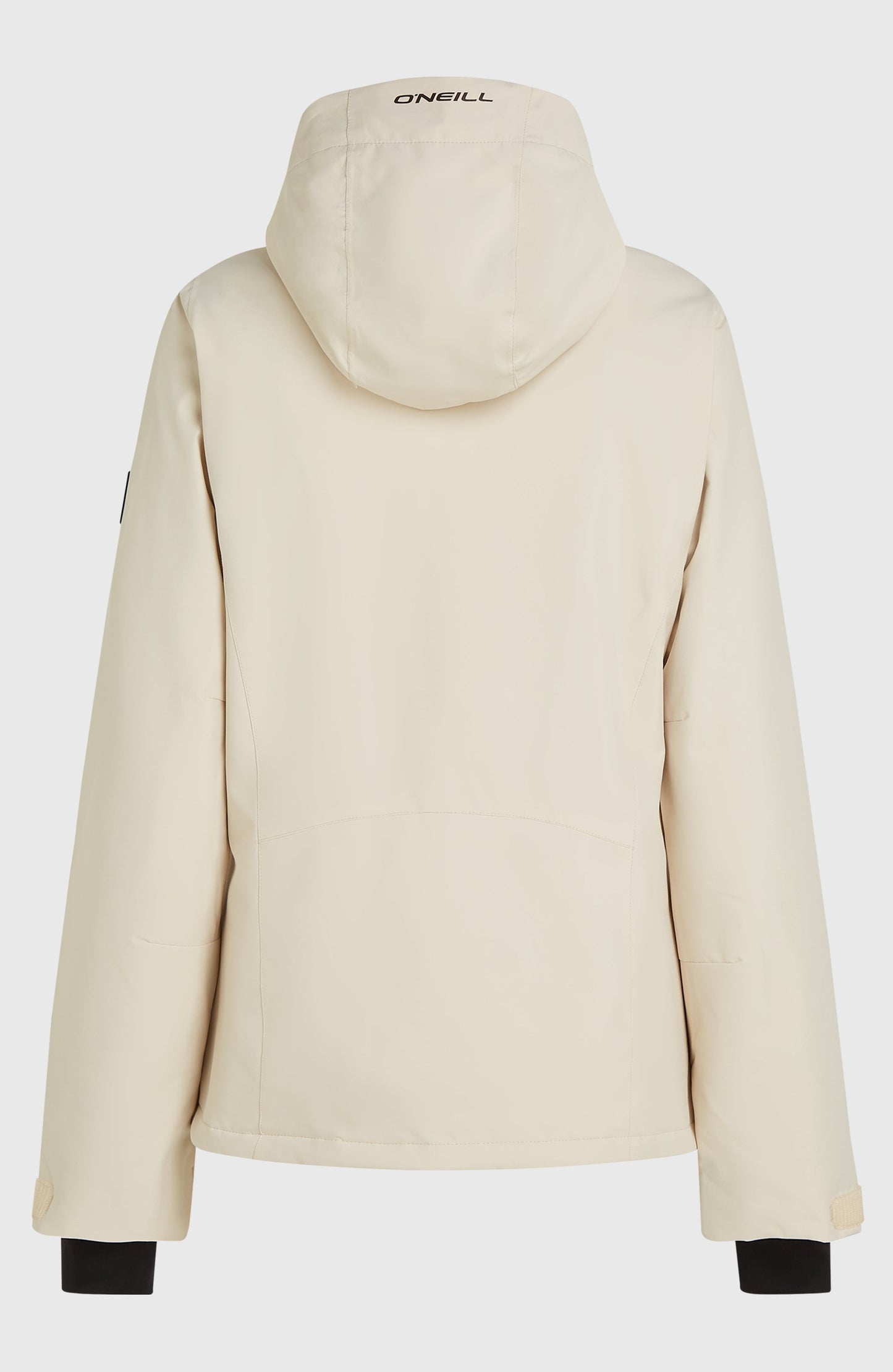 Women FWC'Cruz Snow Jacket