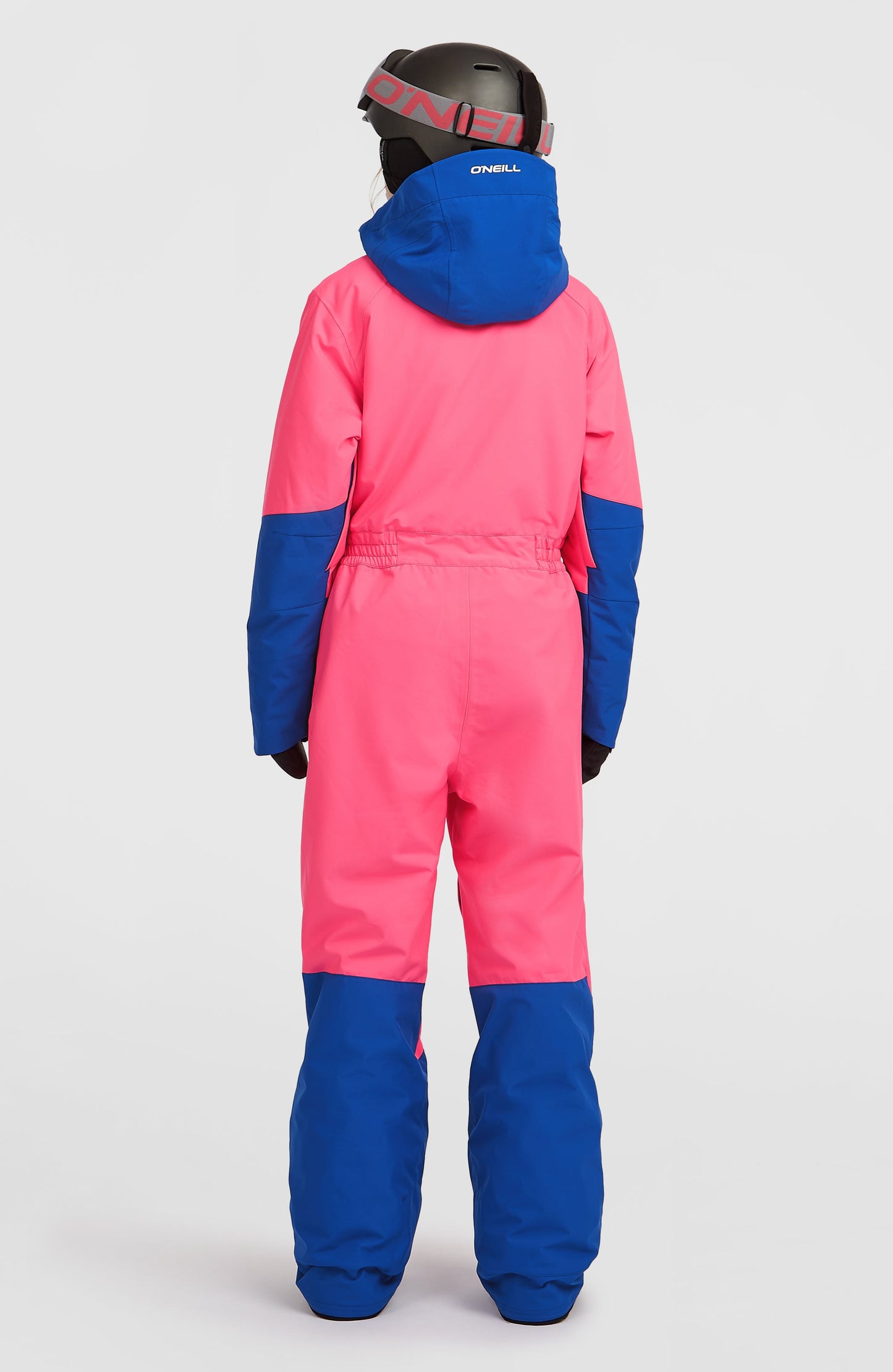 Women FWC'Play Snowsuit