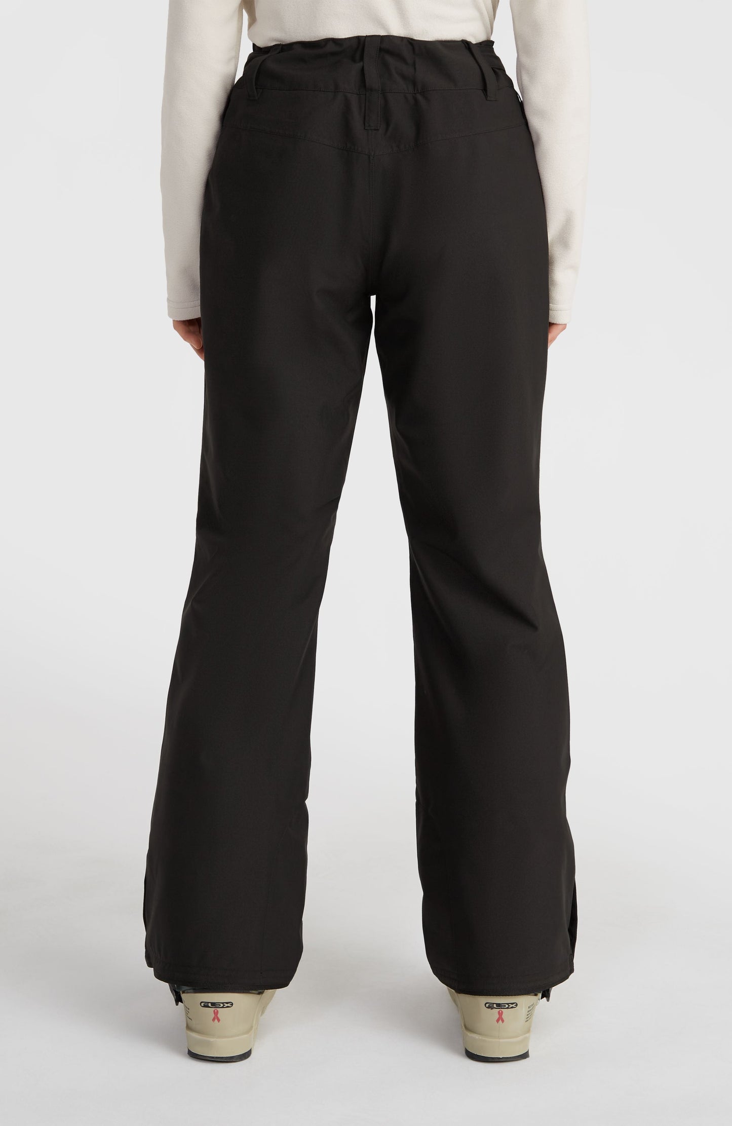 Women Aplite Regular Snow Pants