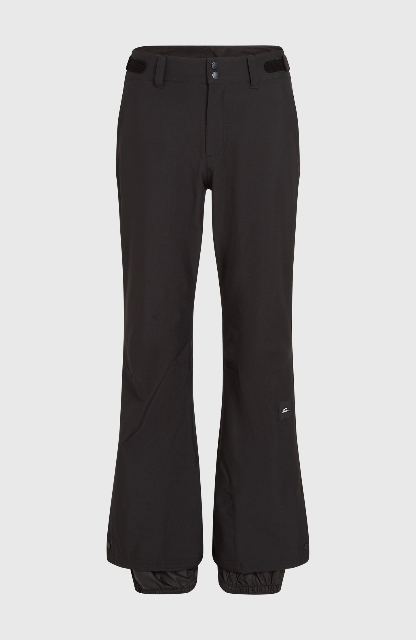 Women Aplite Regular Snow Pants