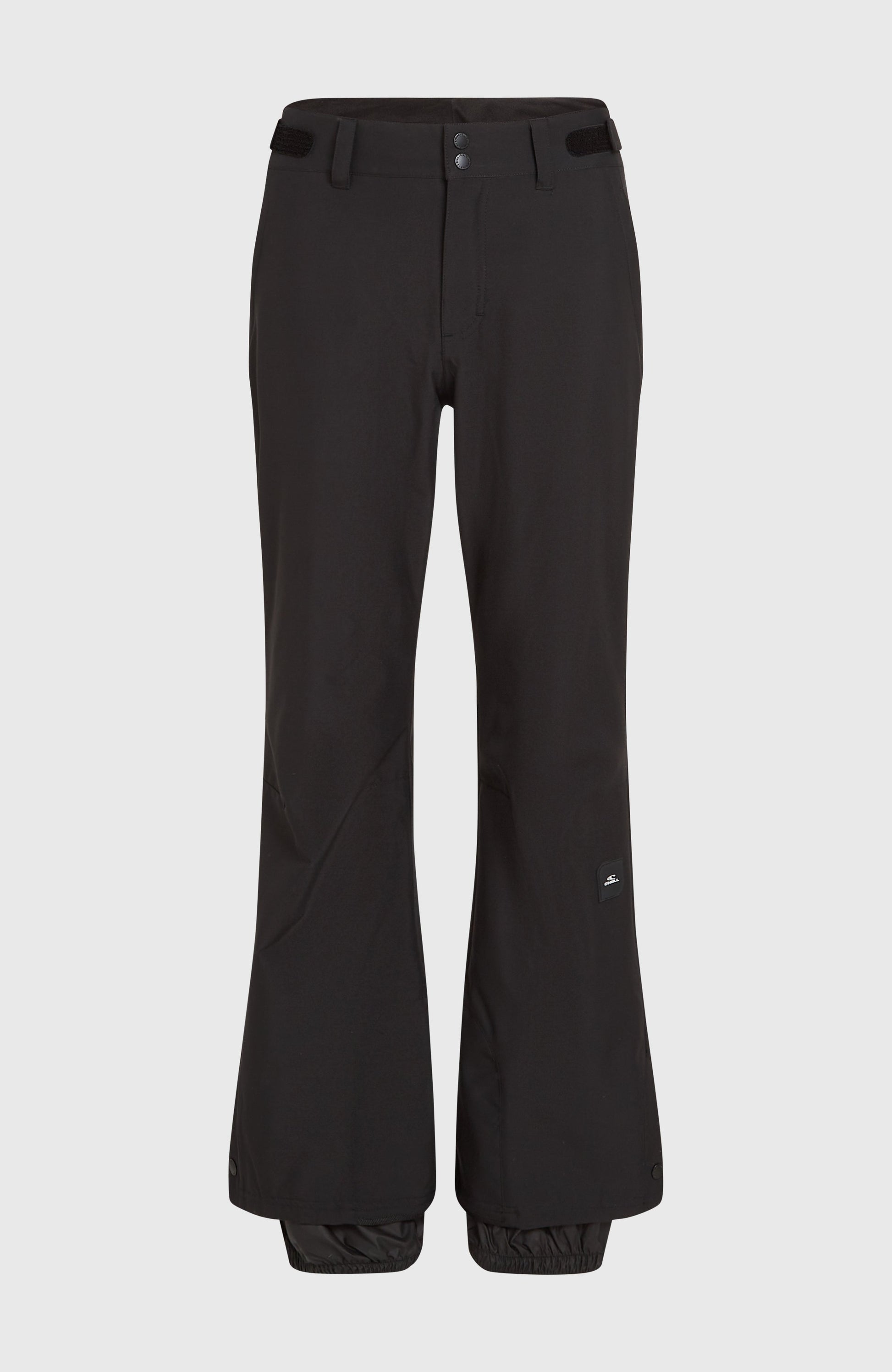 Women Aplite Regular Snow Pants