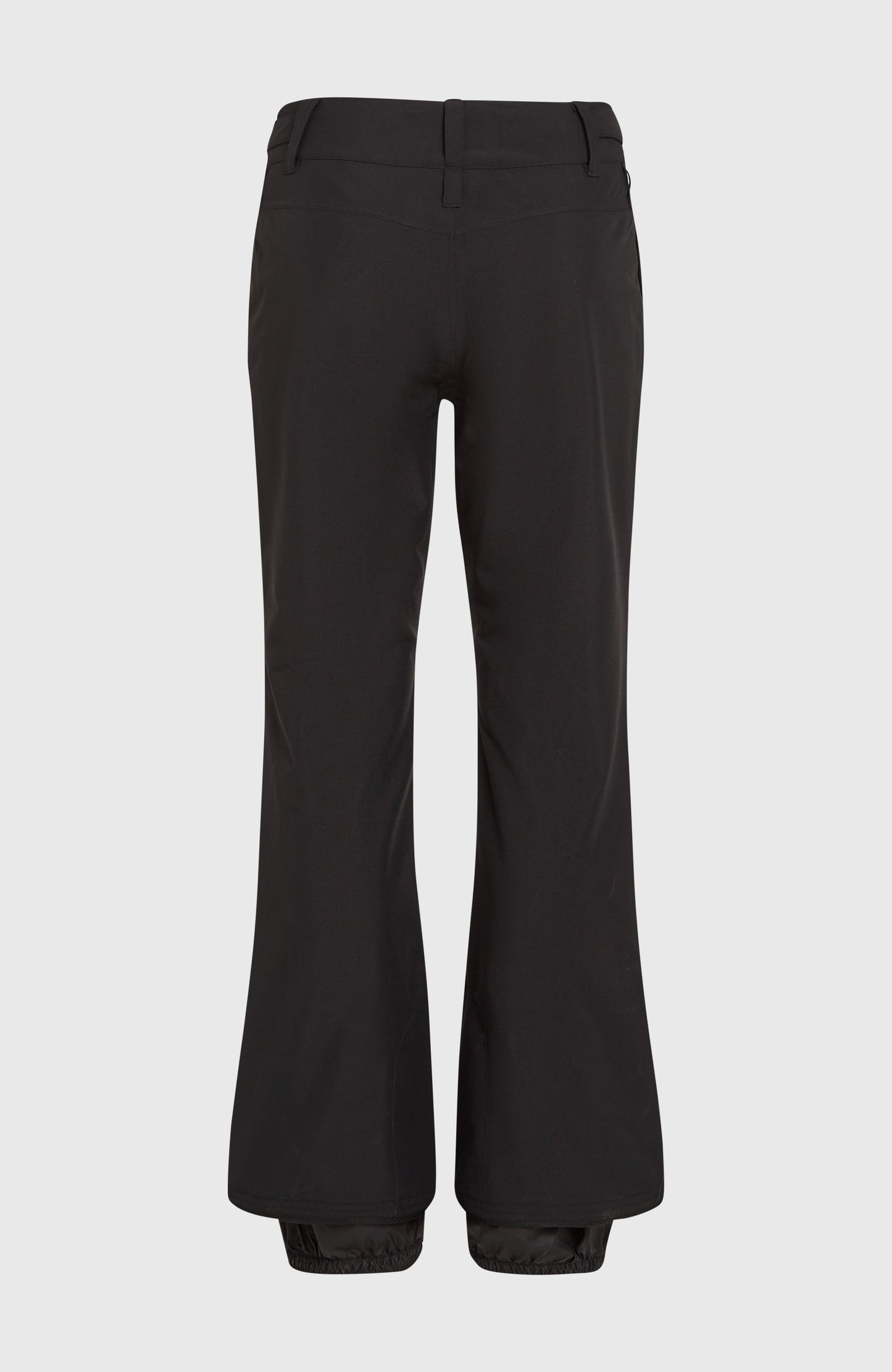 Women Aplite Regular Snow Pants