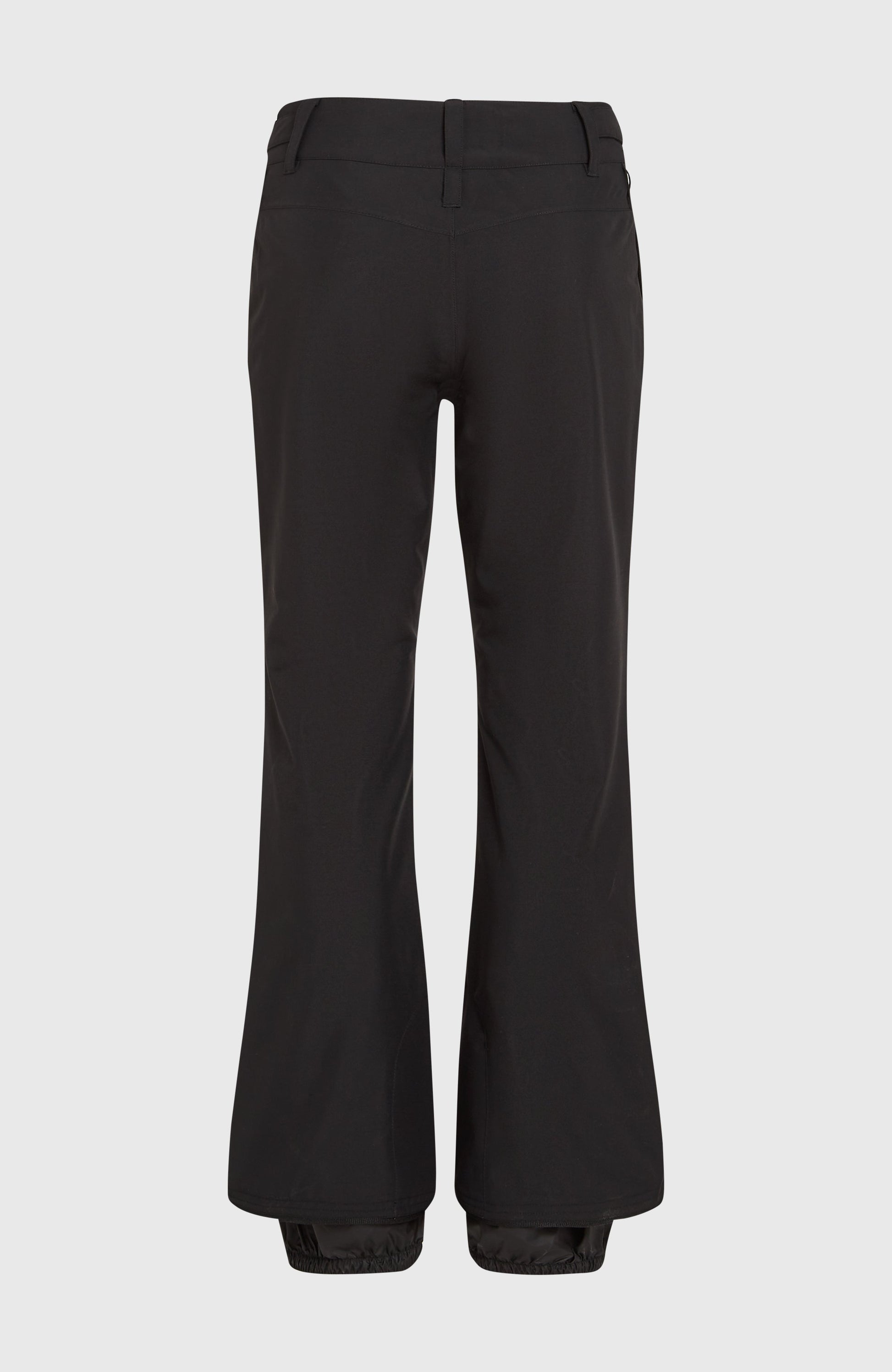 Women Aplite Regular Snow Pants