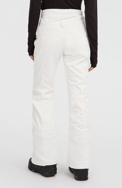 Women FWC'Cruz Softshell Snow Pants