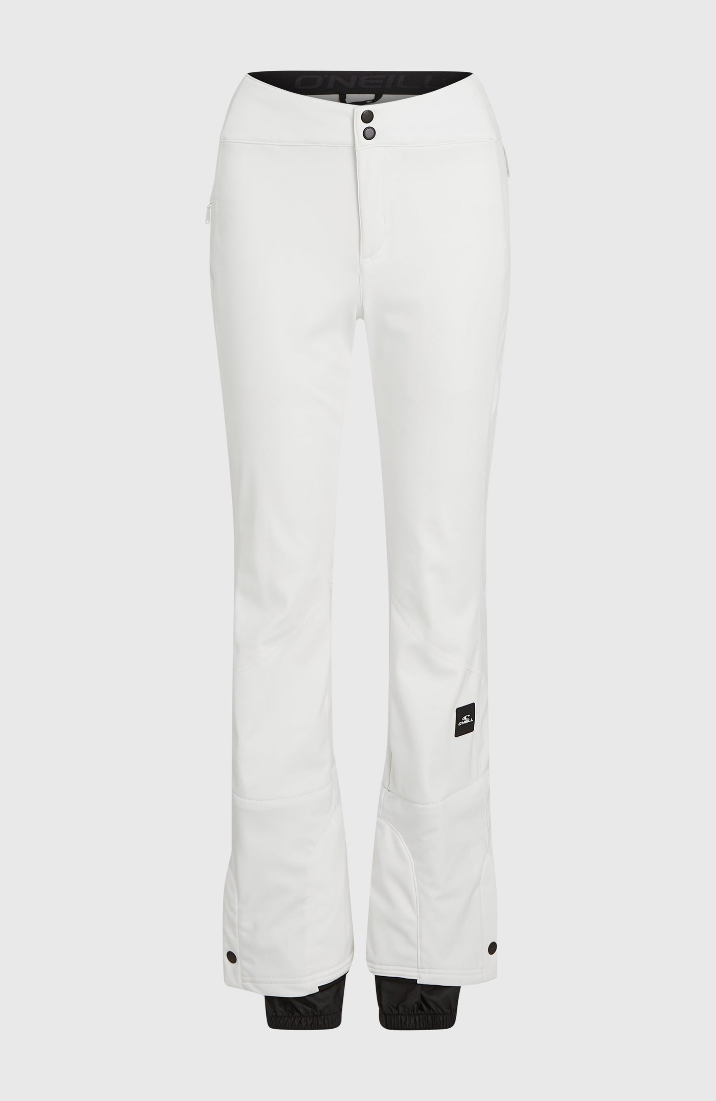 Women FWC'Cruz Softshell Snow Pants
