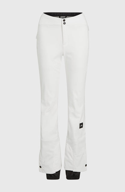 Women FWC'Cruz Softshell Snow Pants