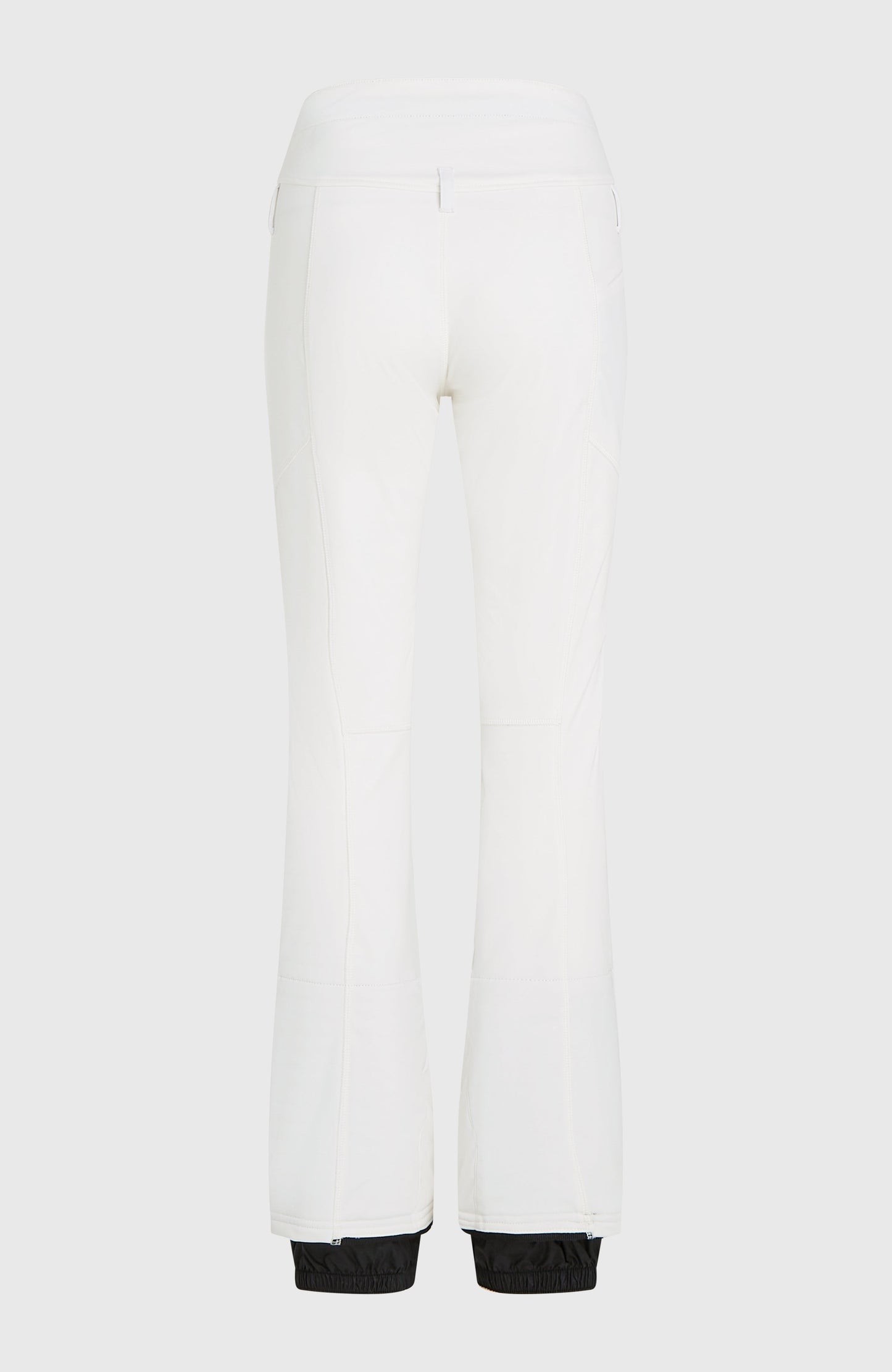 Women FWC'Cruz Softshell Snow Pants