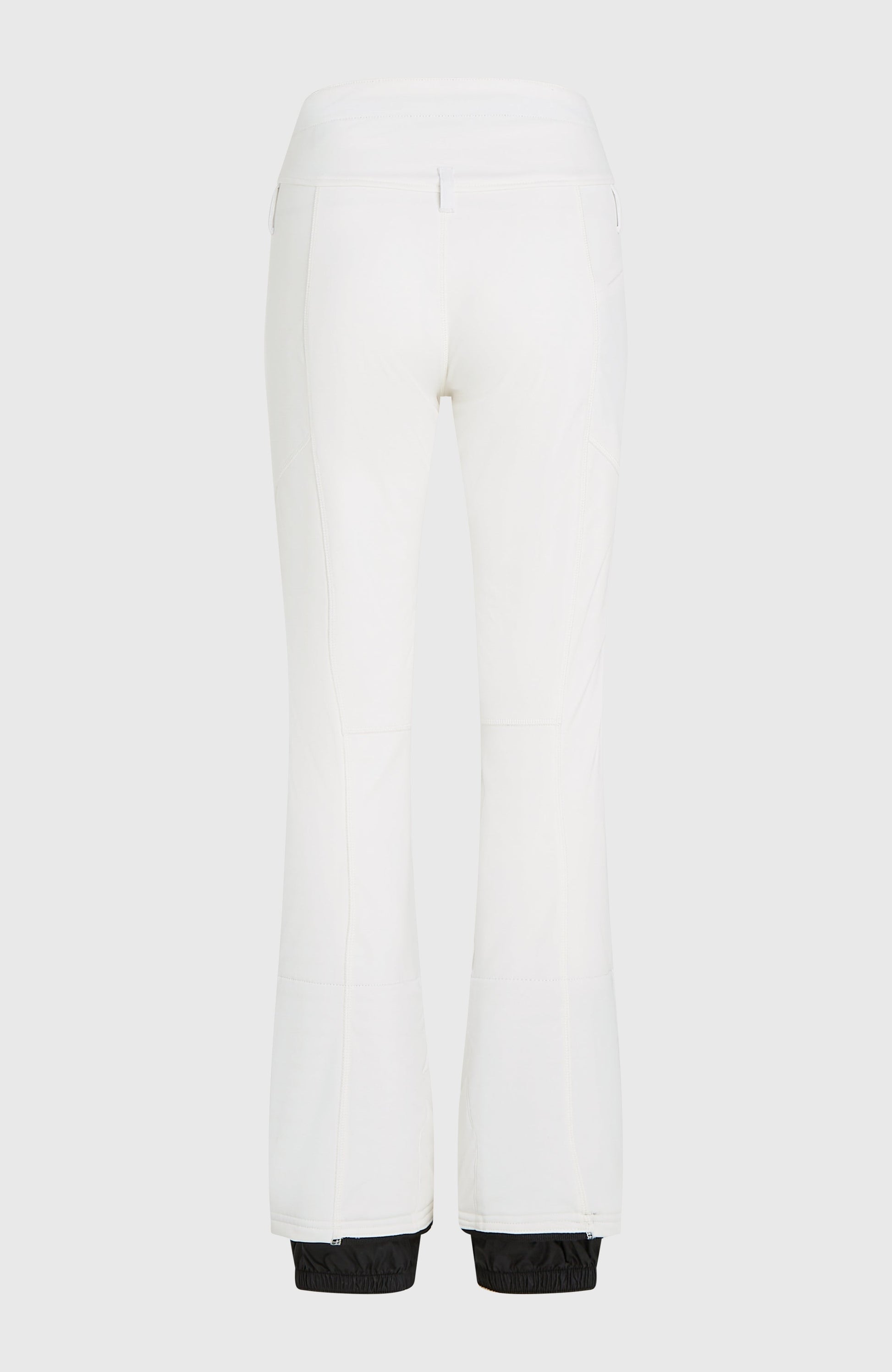 Women FWC'Cruz Softshell Snow Pants