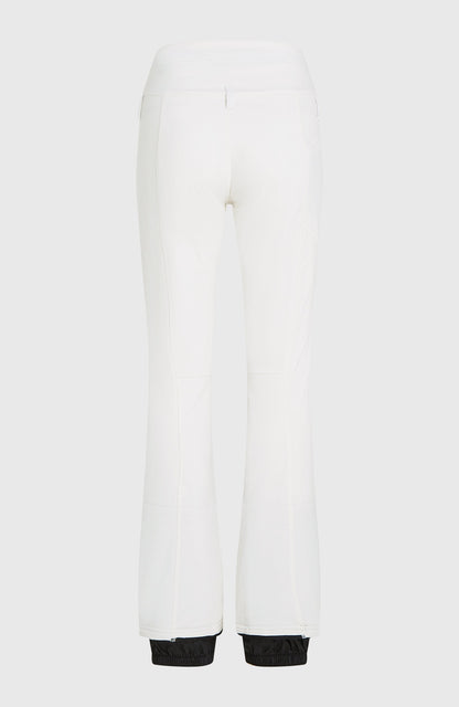 Women FWC'Cruz Softshell Snow Pants