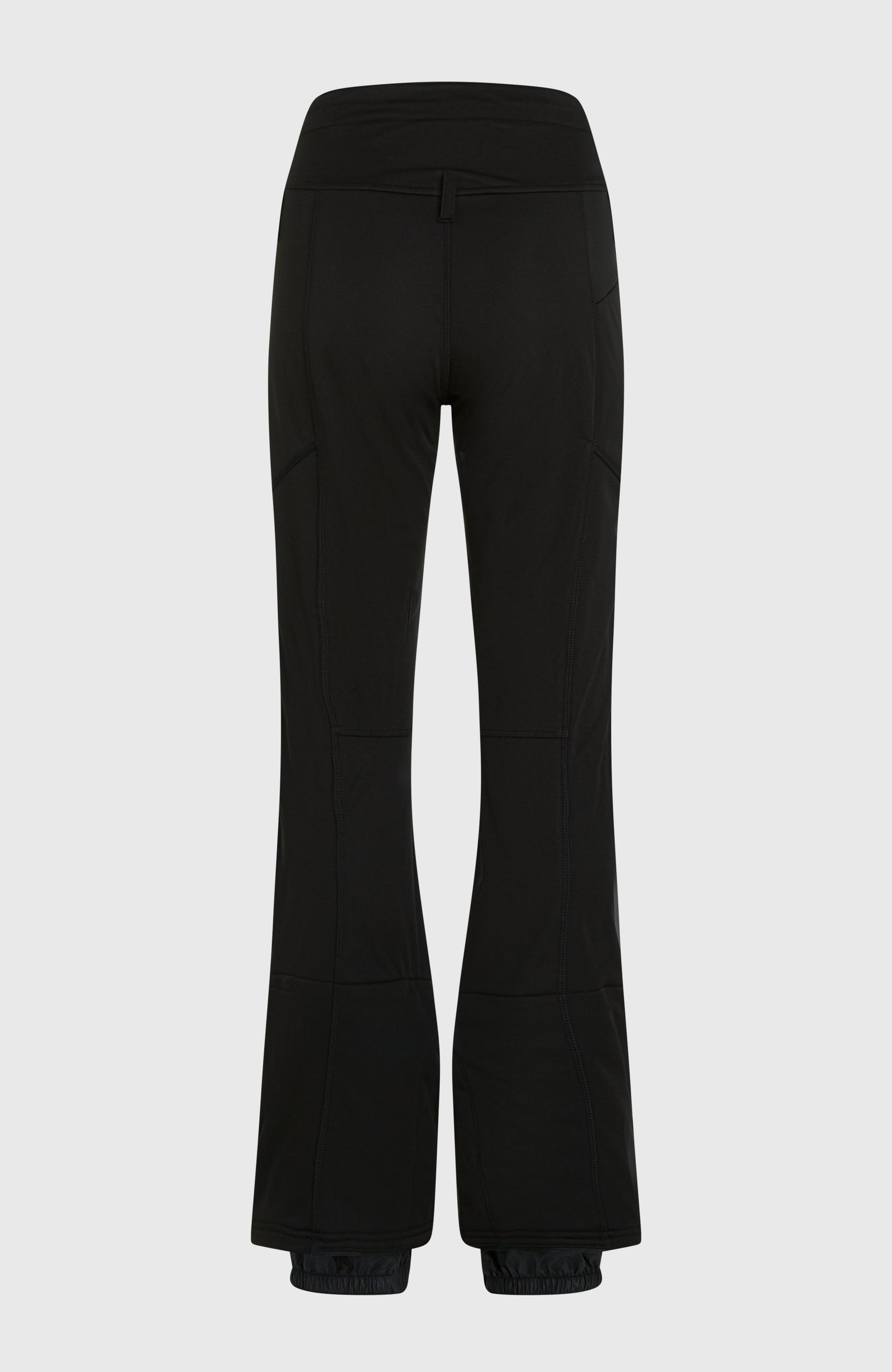 Women FWC'Cruz Softshell Snow Pants