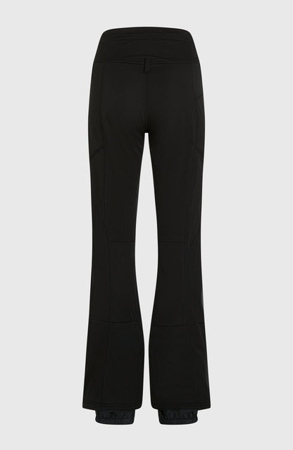 Women FWC'Cruz Softshell Snow Pants