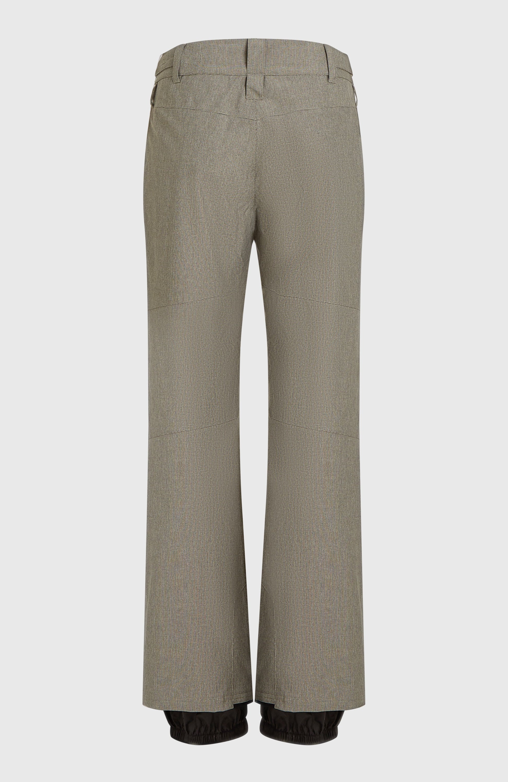 Women FWC'Cruz Melange Snow Pants