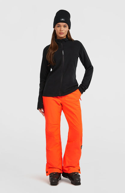 Women FWC'Cruz Slim Snow Pants