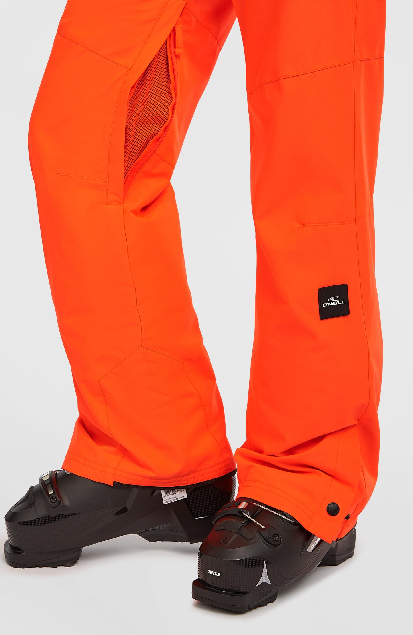 Women FWC'Cruz Slim Snow Pants