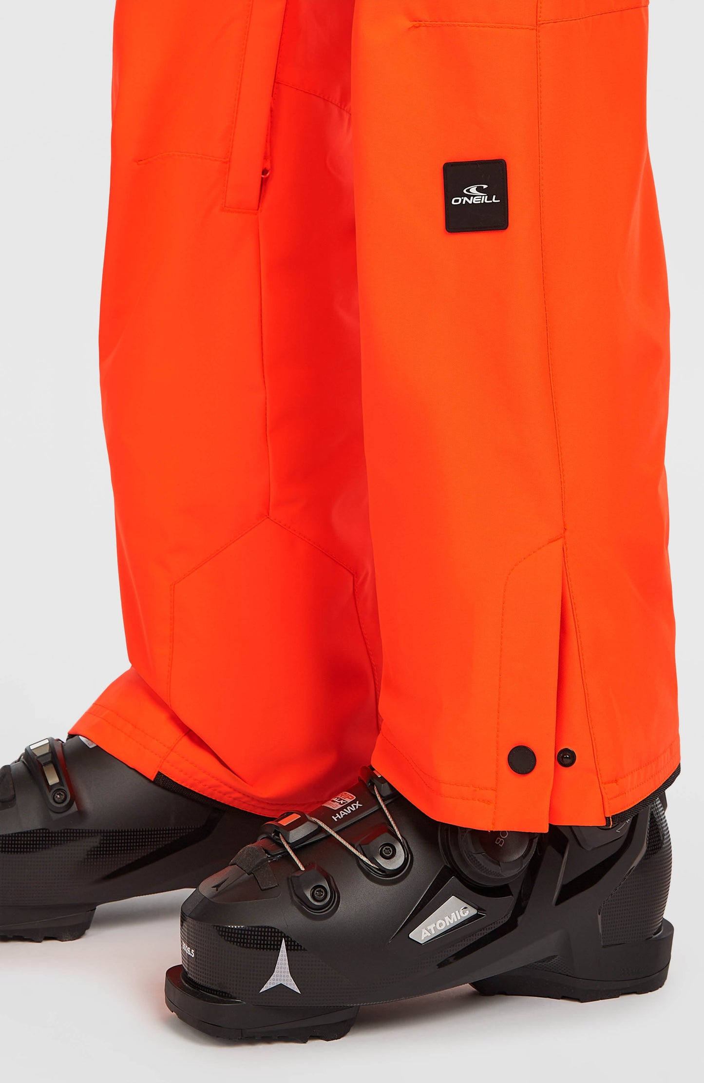 Women FWC'Cruz Slim Snow Pants