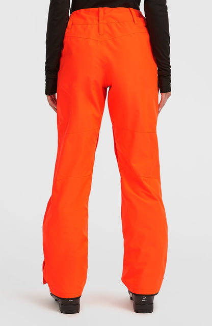 Women FWC'Cruz Slim Snow Pants