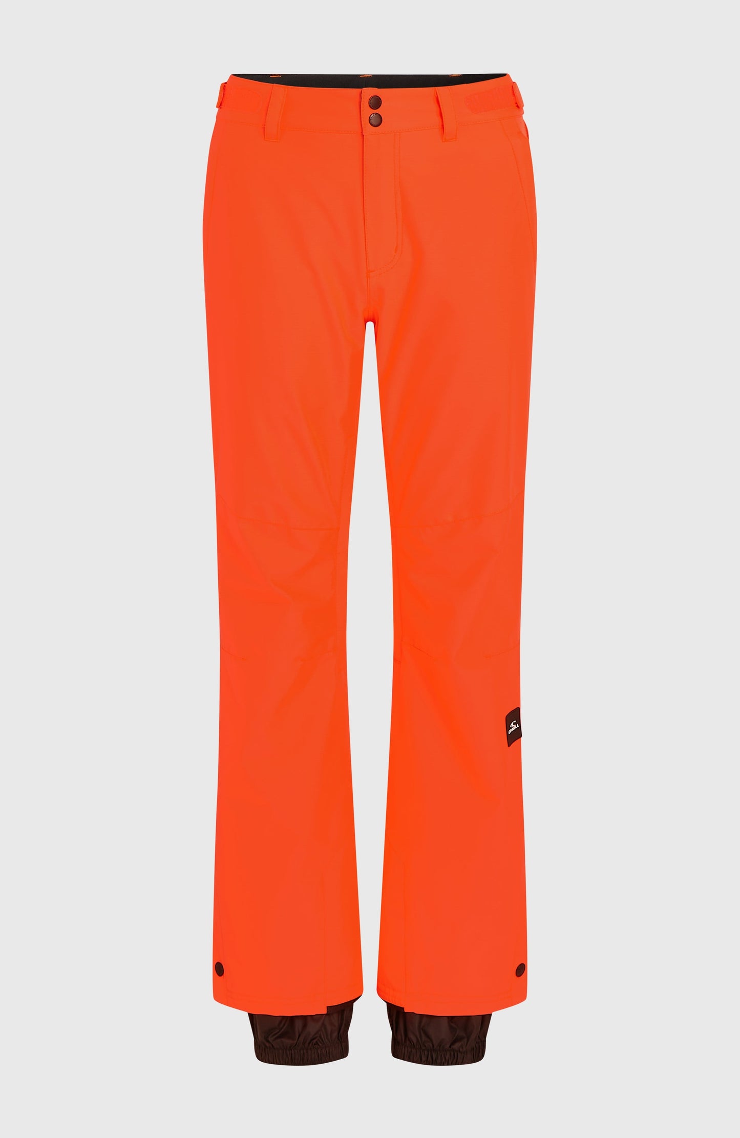 Women FWC'Cruz Slim Snow Pants