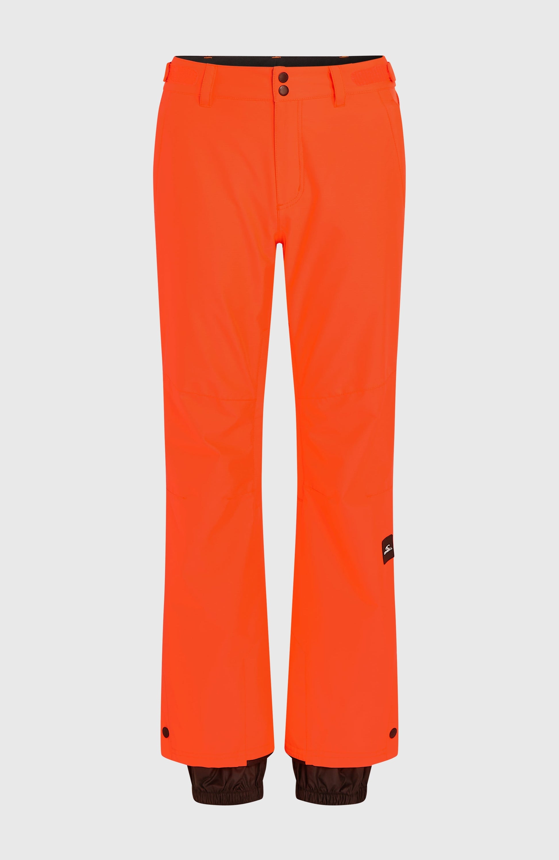 Women FWC'Cruz Slim Snow Pants
