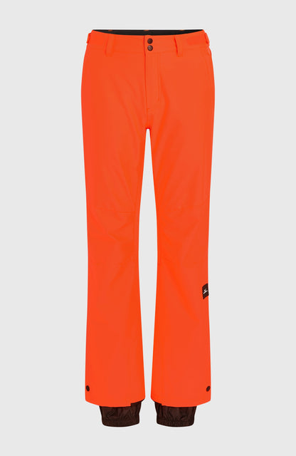 Women FWC'Cruz Slim Snow Pants