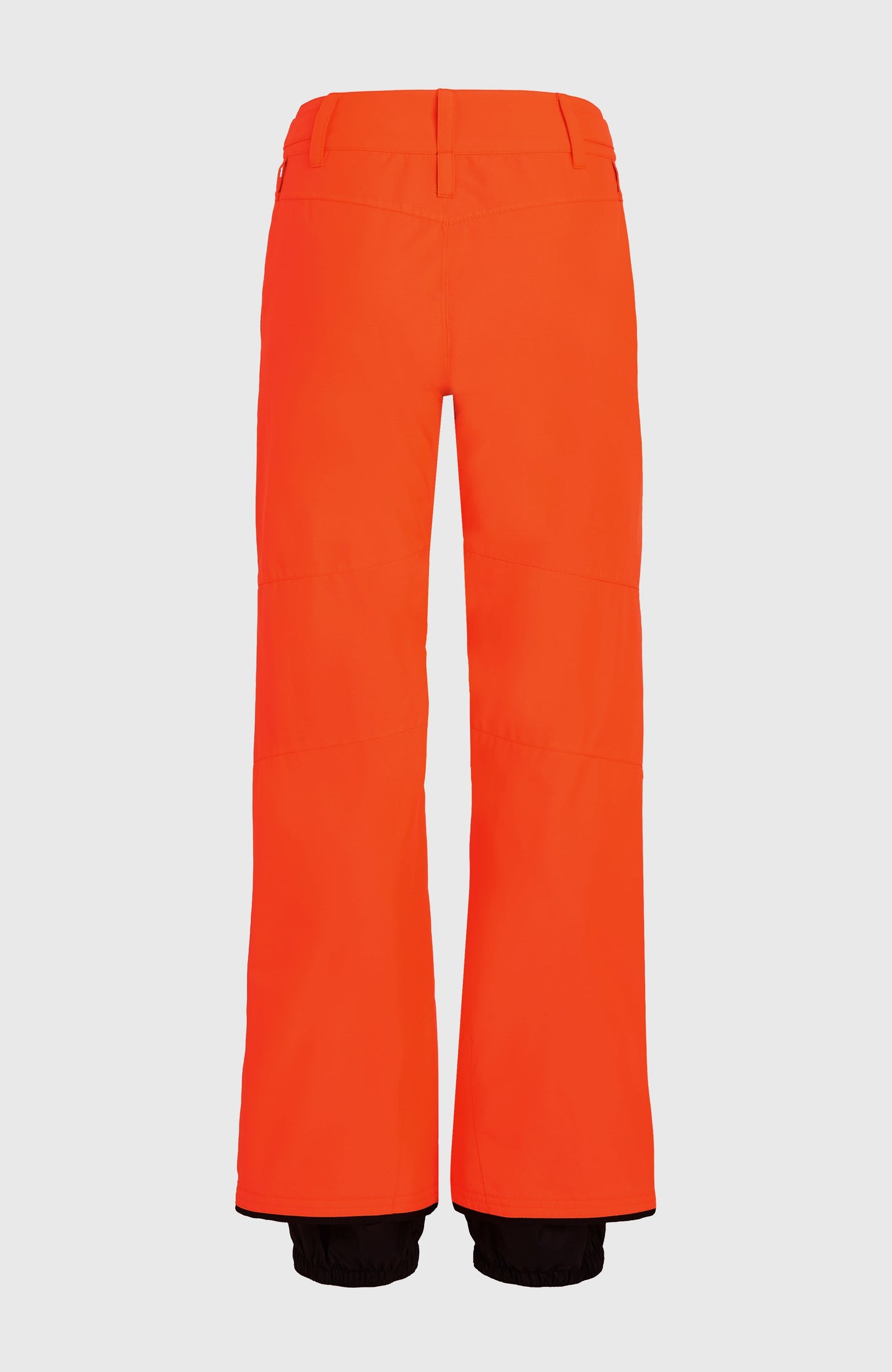 Women FWC'Cruz Slim Snow Pants