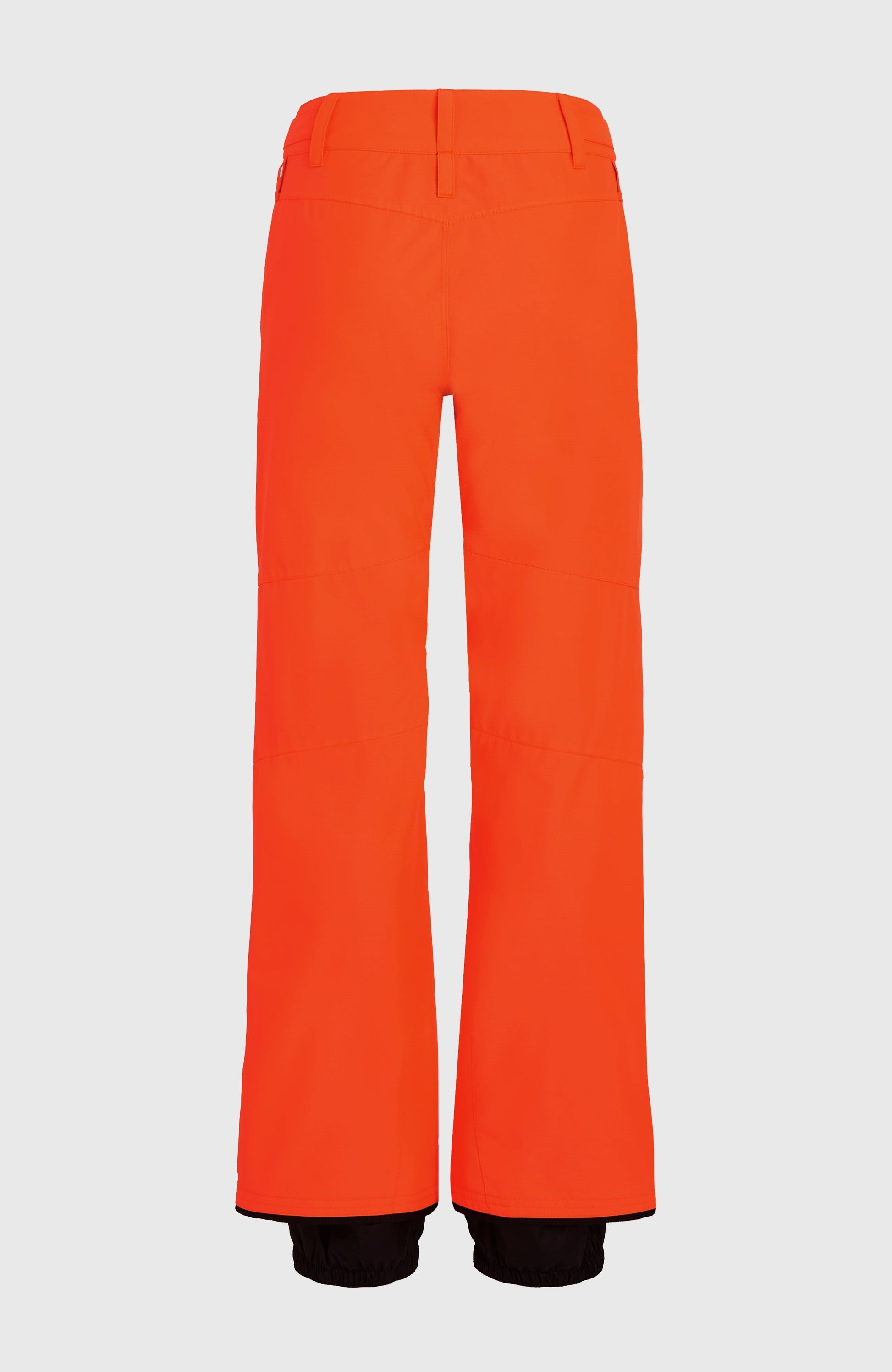 Women FWC'Cruz Slim Snow Pants