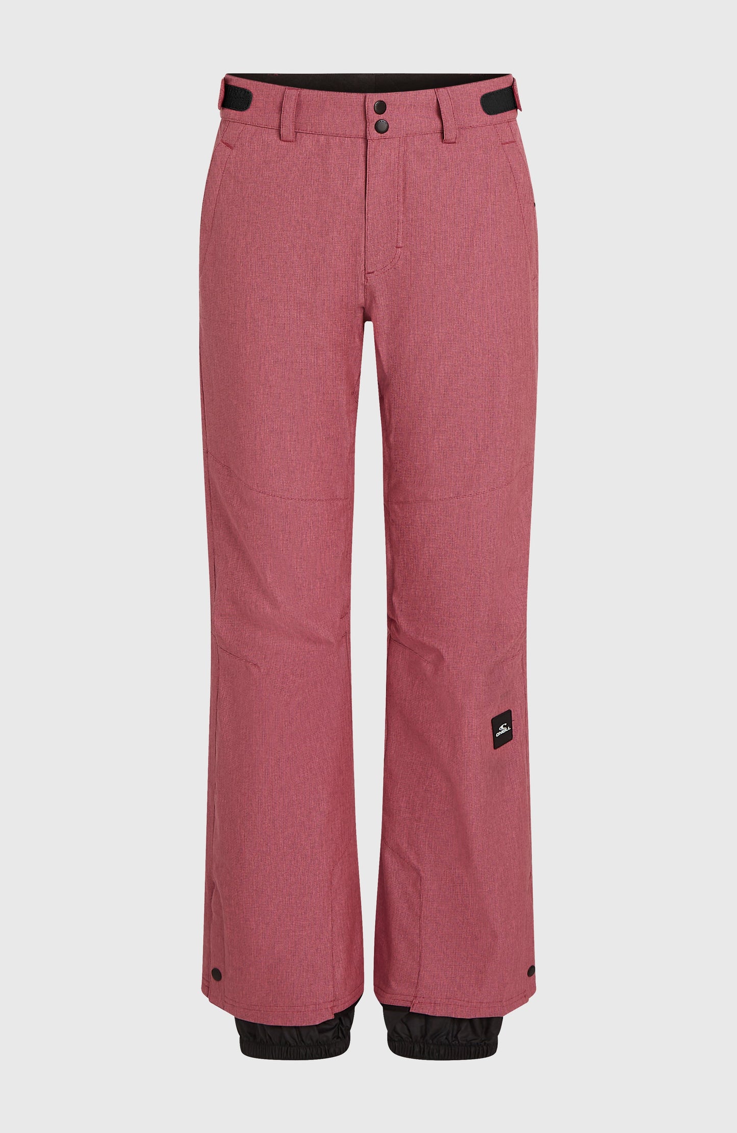 Women FWC'Cruz Melange Snow Pants