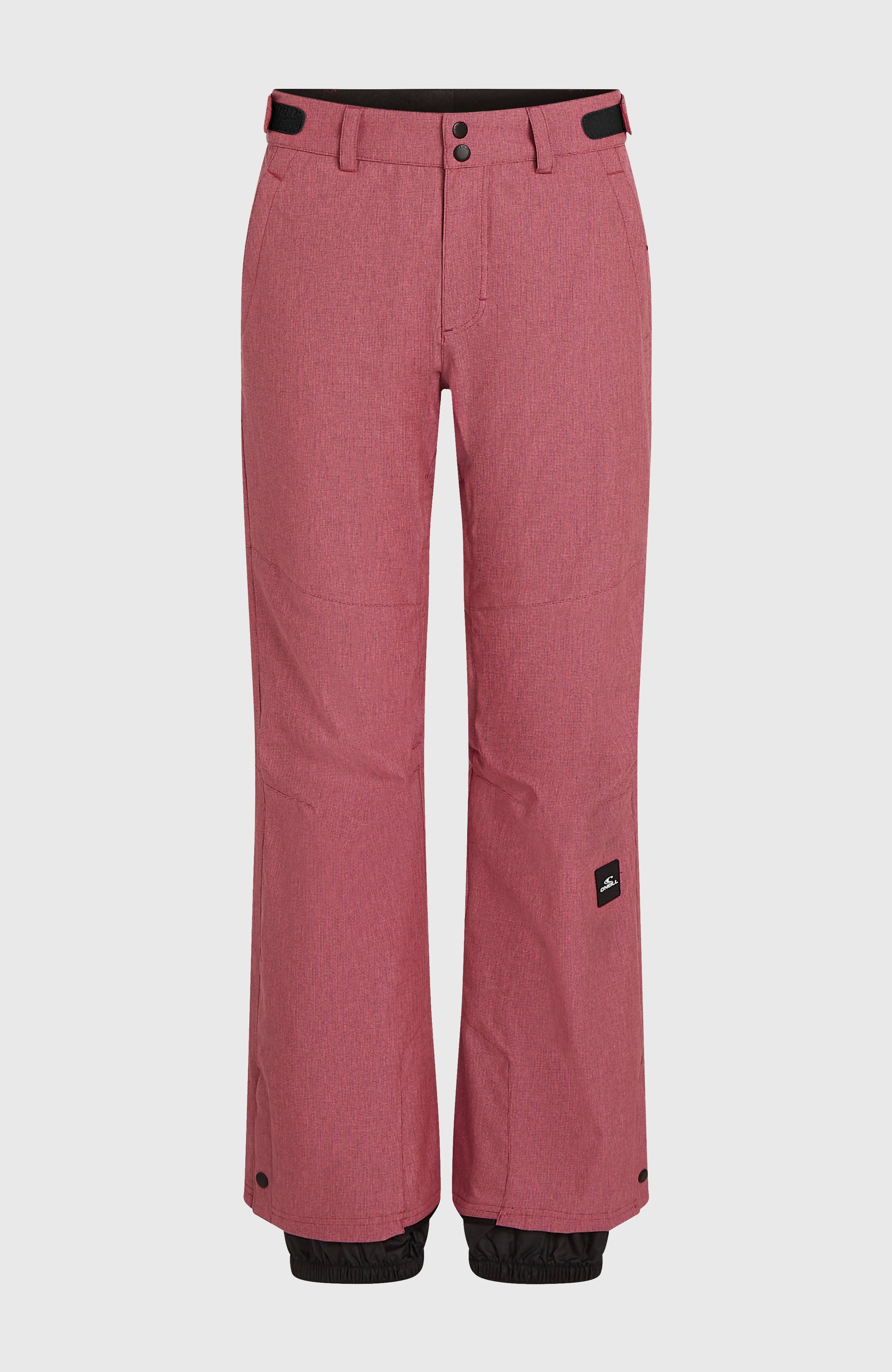 Women FWC'Cruz Melange Snow Pants