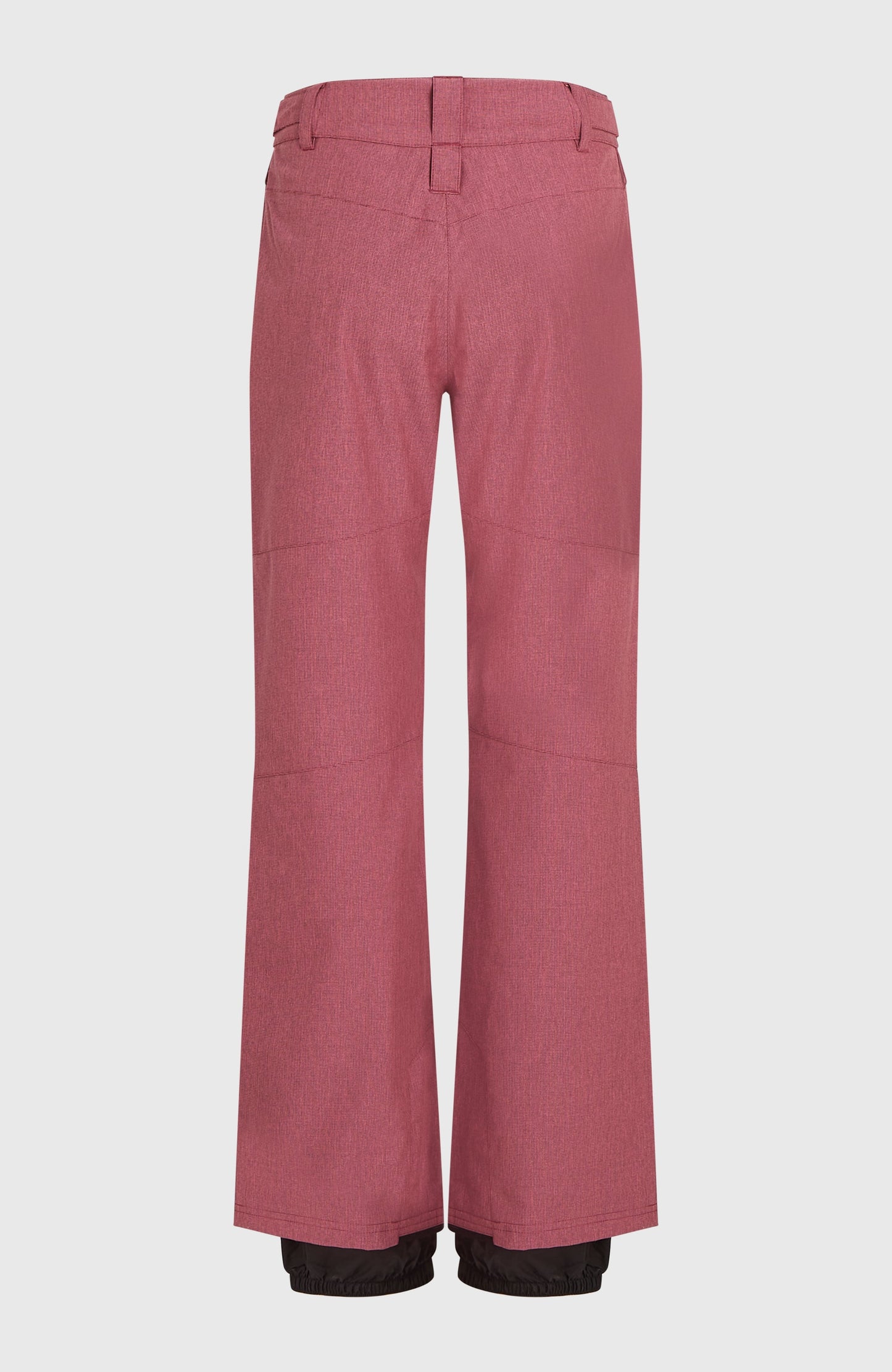 Women FWC'Cruz Melange Snow Pants