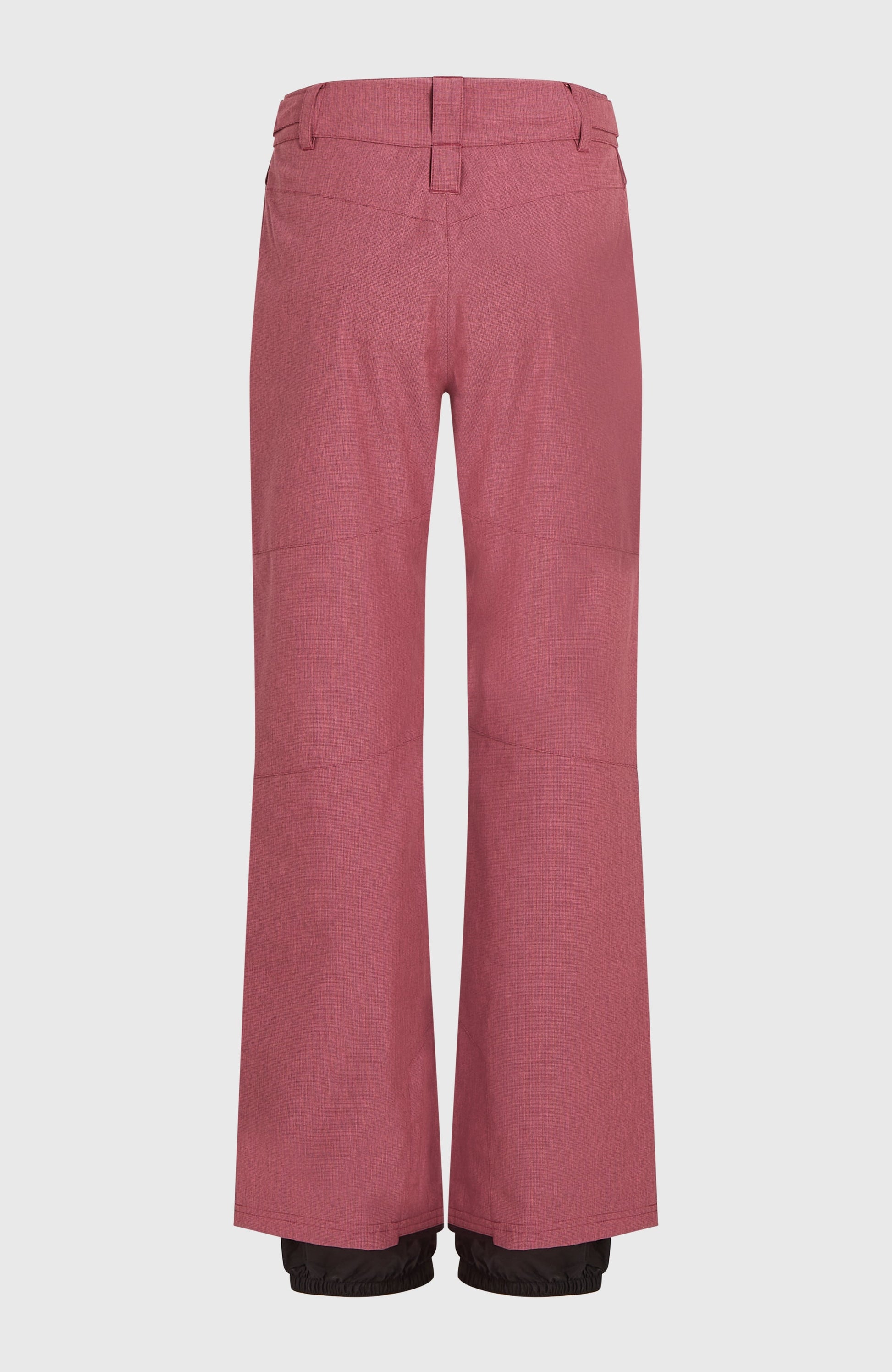 Women FWC'Cruz Melange Snow Pants