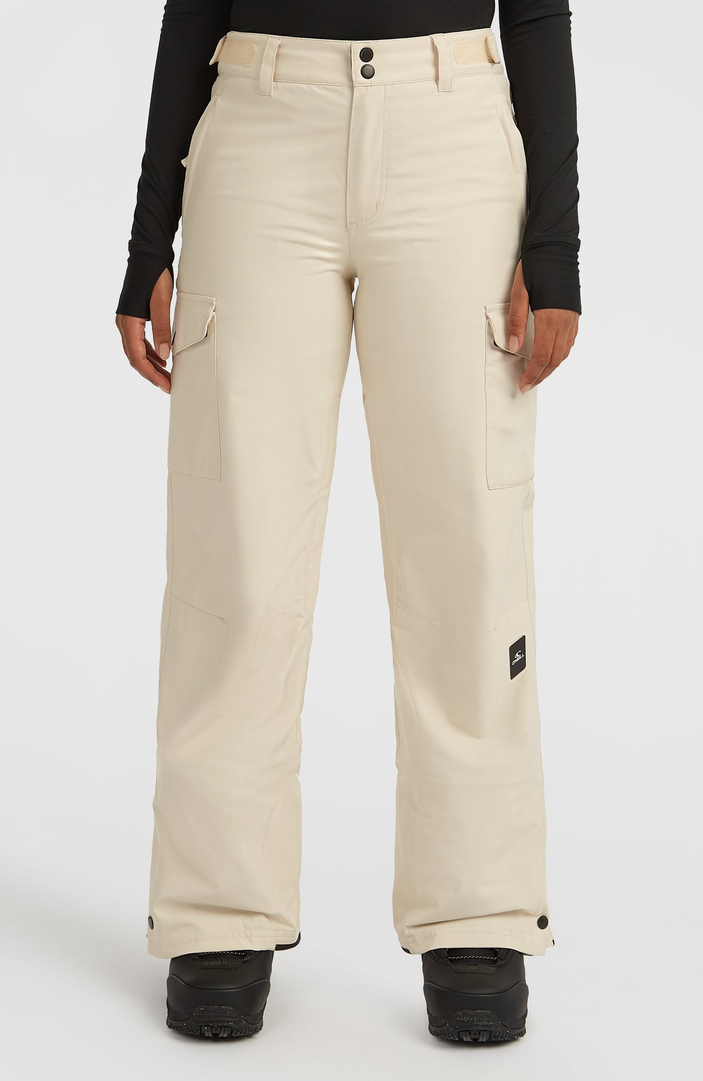 Women FWC'Cruz Cargo Snow Pants