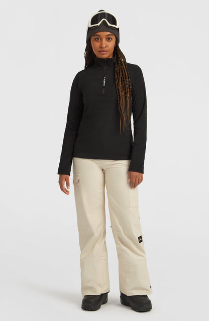 Women FWC'Cruz Cargo Snow Pants
