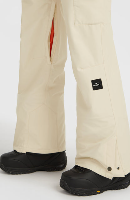 Women FWC'Cruz Cargo Snow Pants