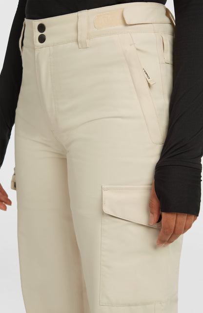 Women FWC'Cruz Cargo Snow Pants