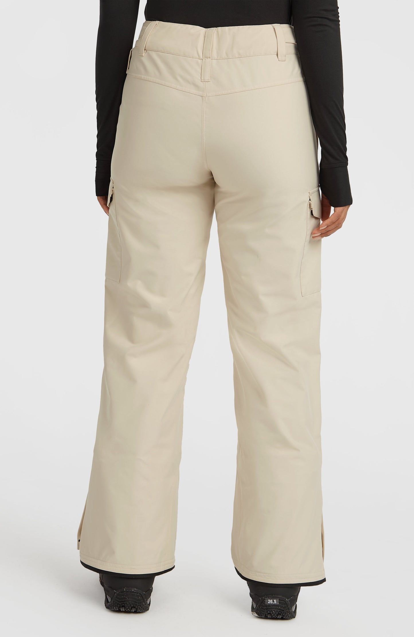Women FWC'Cruz Cargo Snow Pants