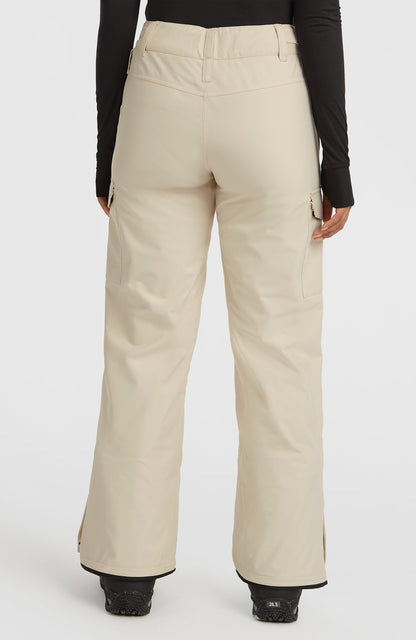 Women FWC'Cruz Cargo Snow Pants