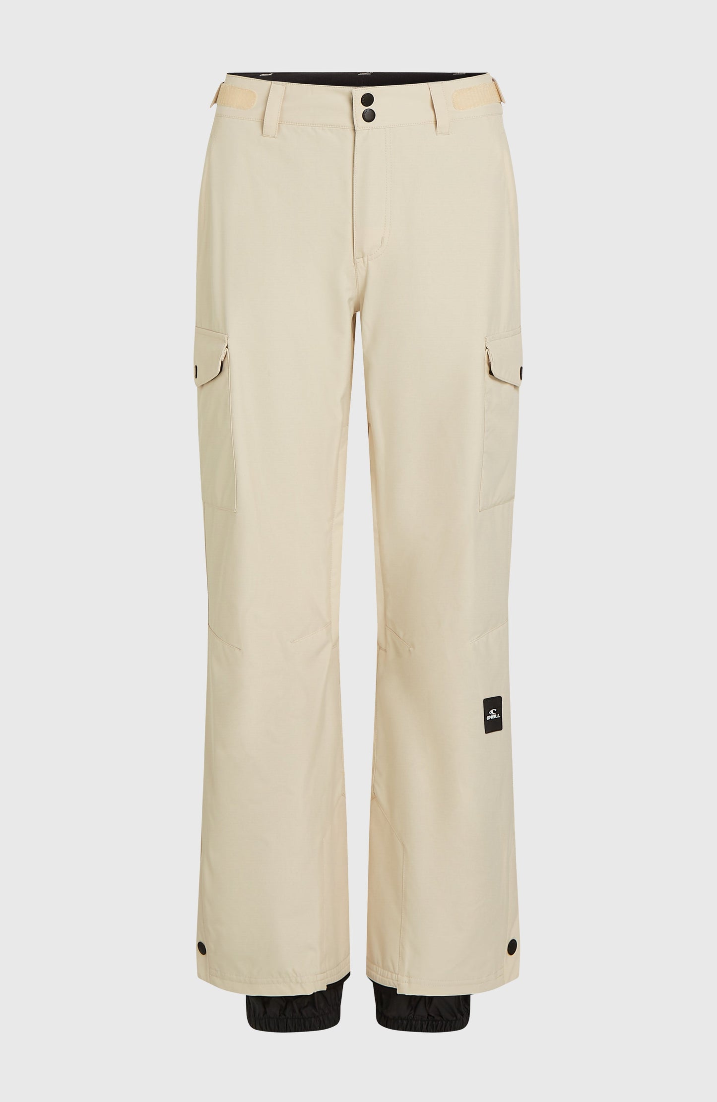 Women FWC'Cruz Cargo Snow Pants