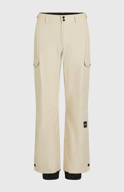 Women FWC'Cruz Cargo Snow Pants
