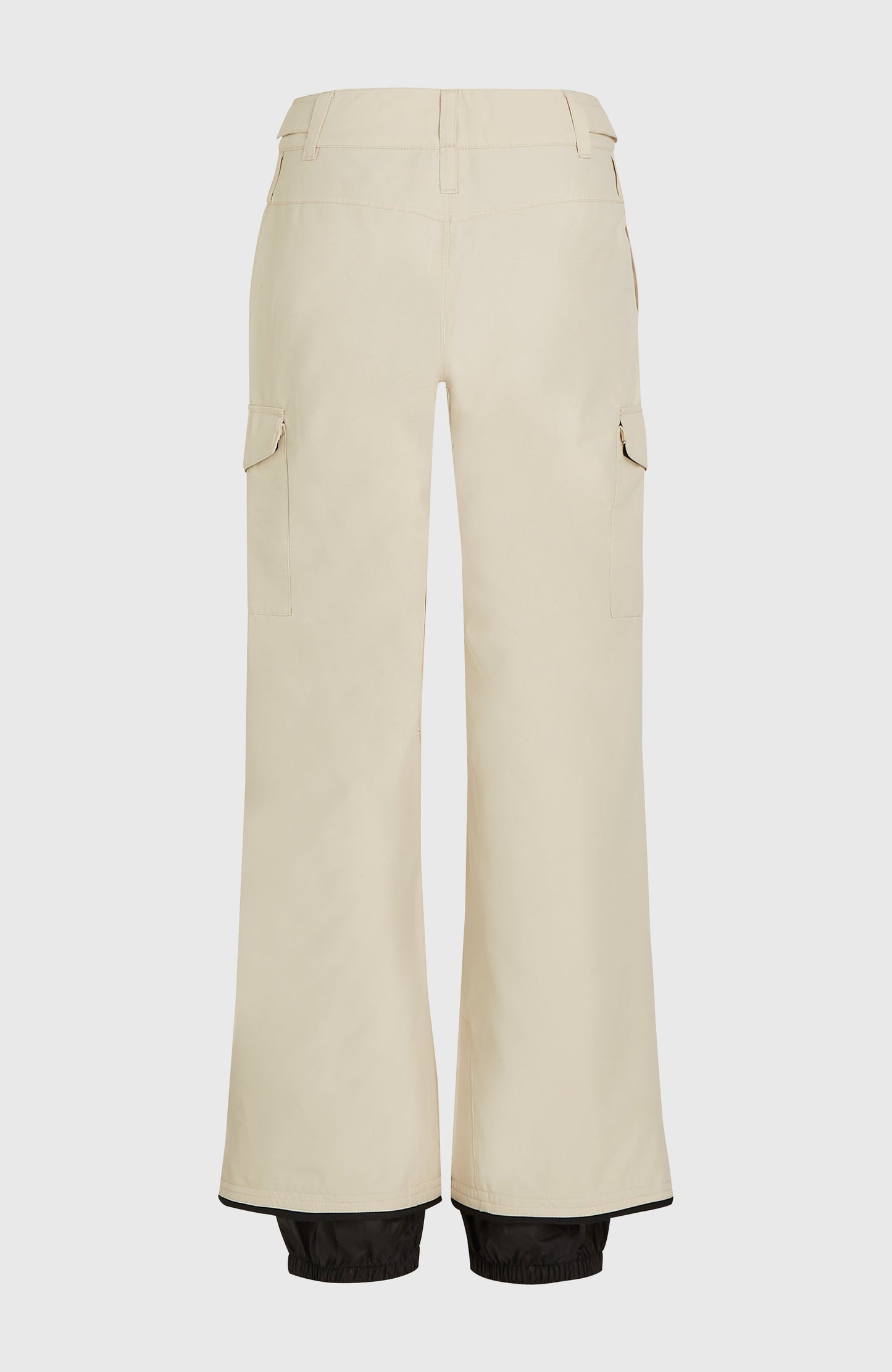 Women FWC'Cruz Cargo Snow Pants