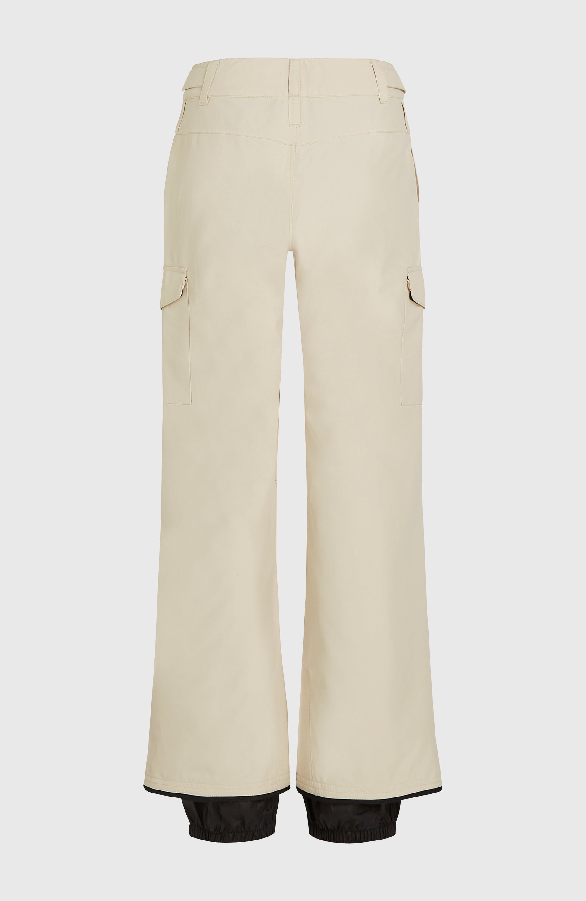 Women FWC'Cruz Cargo Snow Pants