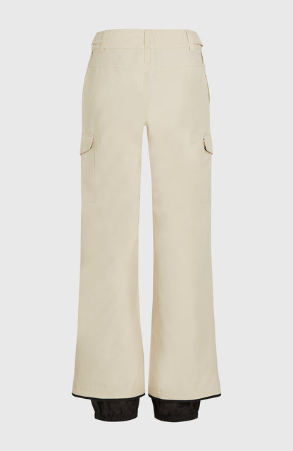 Women FWC'Cruz Cargo Snow Pants