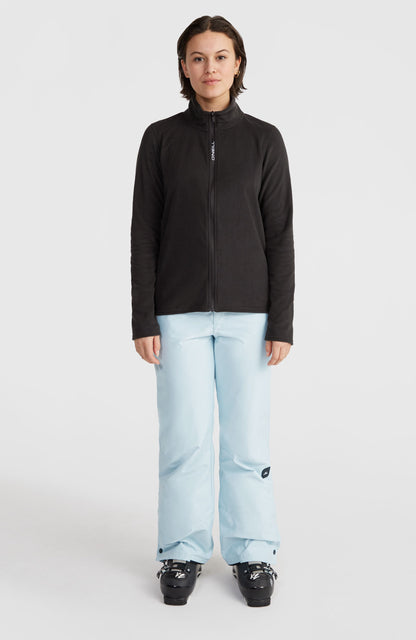 Women Aplite Regular Snow Pants